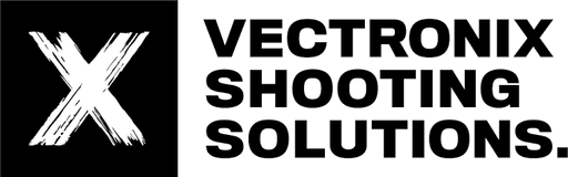 Vectronix shooting solutions